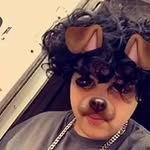 Jazmin Lowery - @loweryjazmin - Instagram