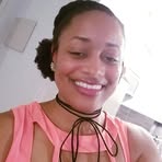 Jazmin Lowery - Facebook