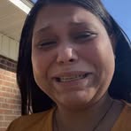Jazmin Lowery - Facebook