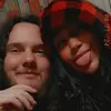 Jazmin Lowery - @jazminlowery - TikTok
