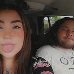 Jazmin Lowery - @angelsings98 - Instagram