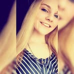 Jazmin Lowery - Facebook