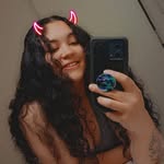 Jazmin Lowery - @babyjlowery - Instagram