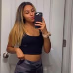 Jazmin Lowery - Facebook