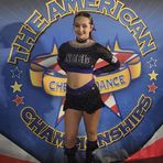 Jazmine Lowery - Facebook