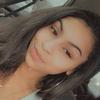 jazminlowery2 - @jazminlowery2 - TikTok