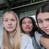 Jazzy - @jazminelowery - TikTok