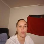 Jazmin Marshall - Facebook