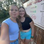 Jazmin Marshall - @jazminmarshall07 - Instagram