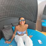 Jazmin Marshall - @jazminmarshall_ - Instagram