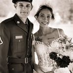 Jazmin Marshall - Facebook