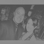Jazmin Marshall - Facebook