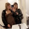 Jazmin Marshall - @jazmin..marshall - TikTok