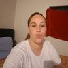 Jazmin Marshall - @jazminmarshall2 - TikTok
