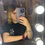 Jazmin Marshall - @hair.by.jazminmarshall - Instagram