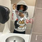 Jazmin Marshall - Facebook