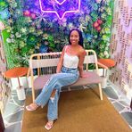 Jazmin Marshall - Facebook