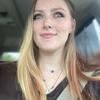 Jazmin Marshall - @jazzy_freckles - TikTok