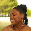 Jazmin Marshall - @astoldbyjazmin - TikTok