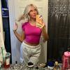 jazmine - @jazminemarshall__ - TikTok