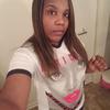 Jazmine Marshall - @princess_jazmine18 - TikTok