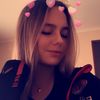 jazmin.marshall - @jazmin.marshall - TikTok