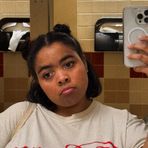 Jazmyn Marshall - Facebook