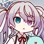 Jasmine | Minor | Autistic - @jasmine_hay01308 - Instagram