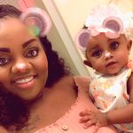 Jasmine Ahrae Minor - @jasmine.minor.5220 - Instagram
