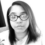 Jasmine Minor - @jazzy_minority - Instagram