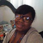 Jasmine Minor - @minor4764 - Instagram