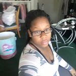 Jasmine Minor - @jasmine.minor.315 - Instagram