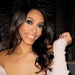 Jasmine Minor - @jasminenminor - Instagram