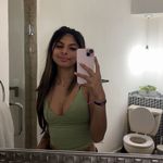 Jasmine Minor - @jasmineeminor - Instagram