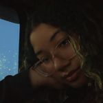 Jasmine Minor - @minor_jasmine - Instagram