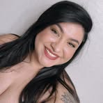 Jazmin Minor - Facebook