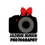 Jazmin Minor - @jminorphotography - Instagram