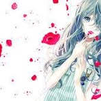 Jazmin Minor - Facebook