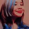Jazminminor❤️ - @jazminminor04_ - TikTok