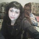 Minor Jazmin - @minorjazmin_4631 - Instagram