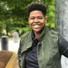 Jaz - @jazminmitchell19 - TikTok