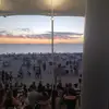 Jazmin - @jazmin.mitchell - TikTok