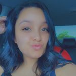 Jazmin Mitchell - @jazmitchell23 - Instagram
