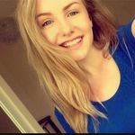 jazmin mitchell - @jazminkenaway - Instagram