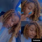 Jazmin Mitchell - @beautiful_beholder_ - Instagram