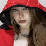 Jazmin Mitchell - Facebook