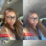 Jazmin Mitchell - Facebook