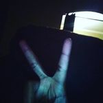 jazmin mitchell - @jamz4408 - Instagram