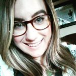 Jazmin Mitchell - @jazsnickers - Instagram