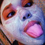 jazmin mitchell - @jazminwhhoo - Instagram